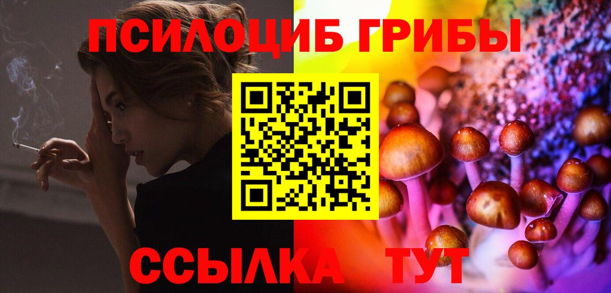 Галлюциногенные грибы Psilocybine cubensis  Вход с VPN  Великие Луки 